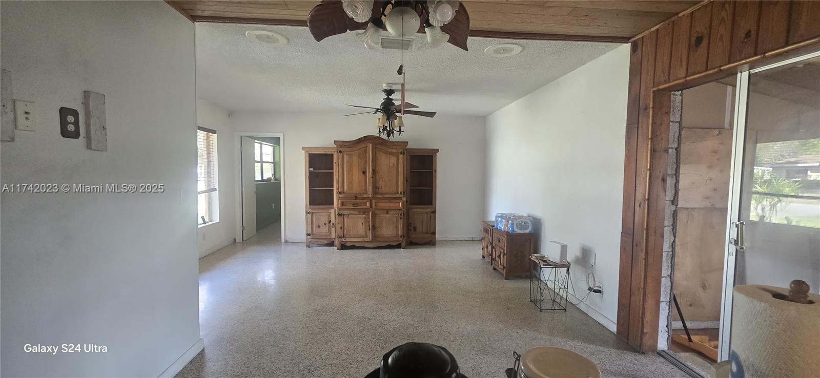 SCOTT LAKE MANOR SEC 7 - Residential