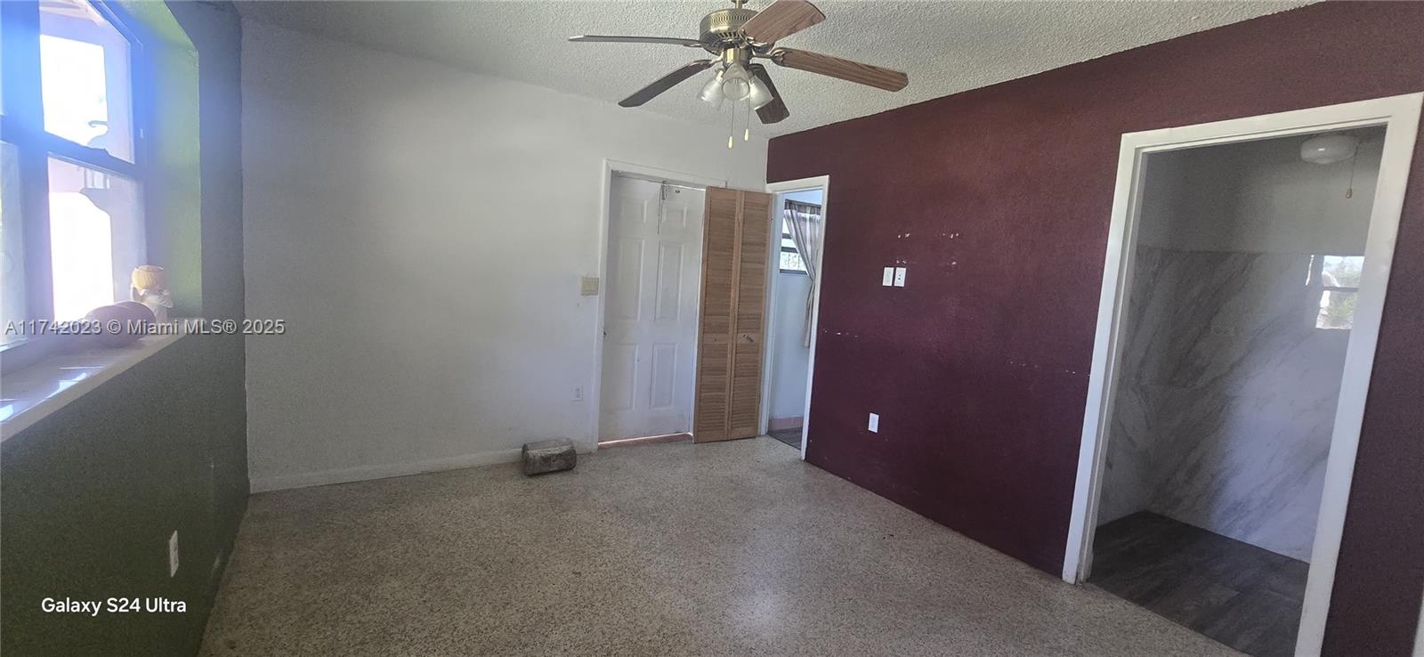 SCOTT LAKE MANOR SEC 7 - Residential