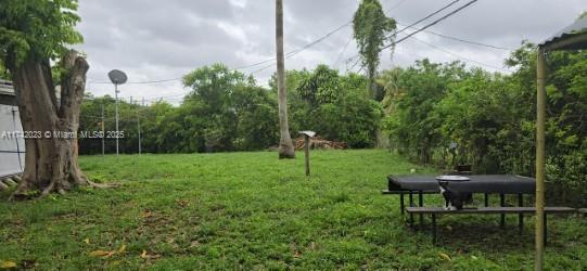 SCOTT LAKE MANOR SEC 7 - Residential