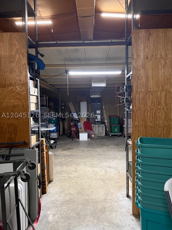 HOLLYWOOD BEACH HEIGHTS S - Residential