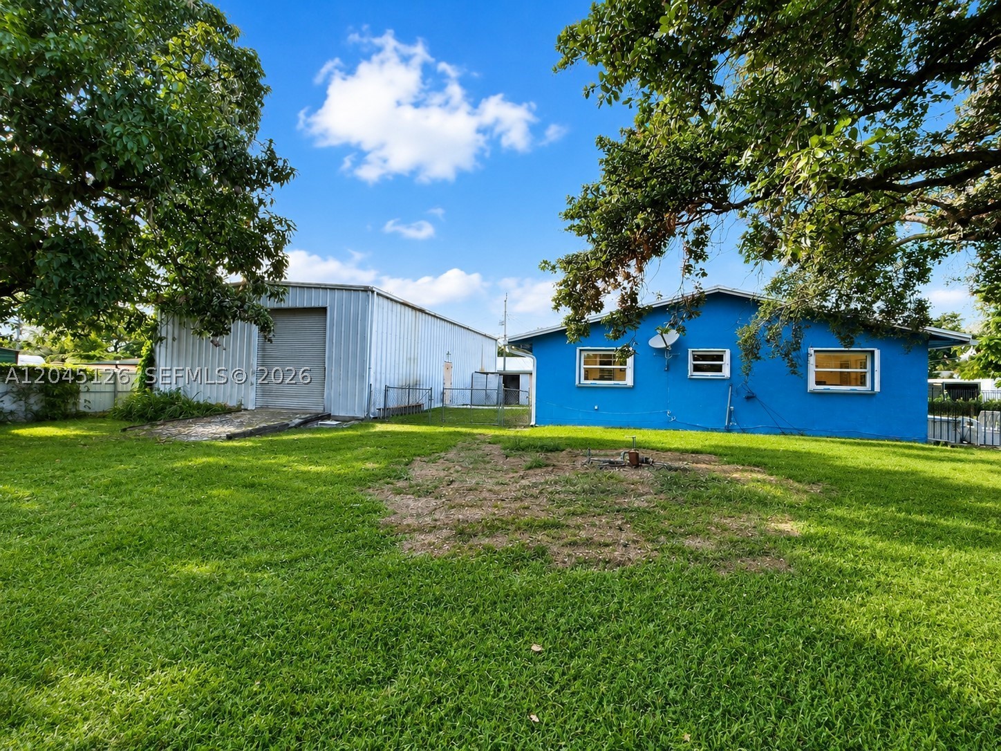 HOLLYWOOD BEACH HEIGHTS S - Residential