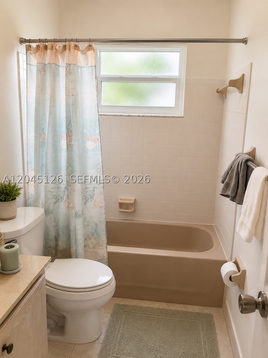 HOLLYWOOD BEACH HEIGHTS S - Residential
