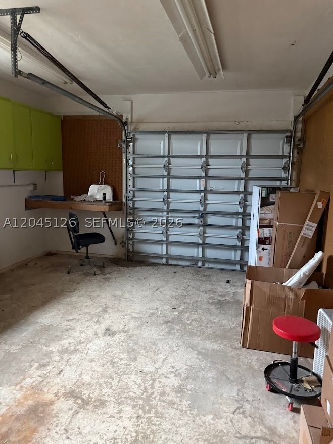HOLLYWOOD BEACH HEIGHTS S - Residential