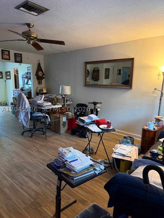 HOLLYWOOD BEACH HEIGHTS S - Residential