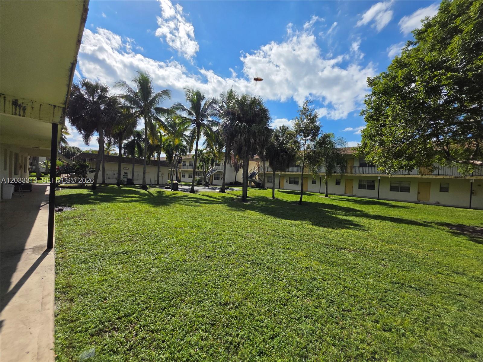 CALYPSO CAY CONDO - Residential