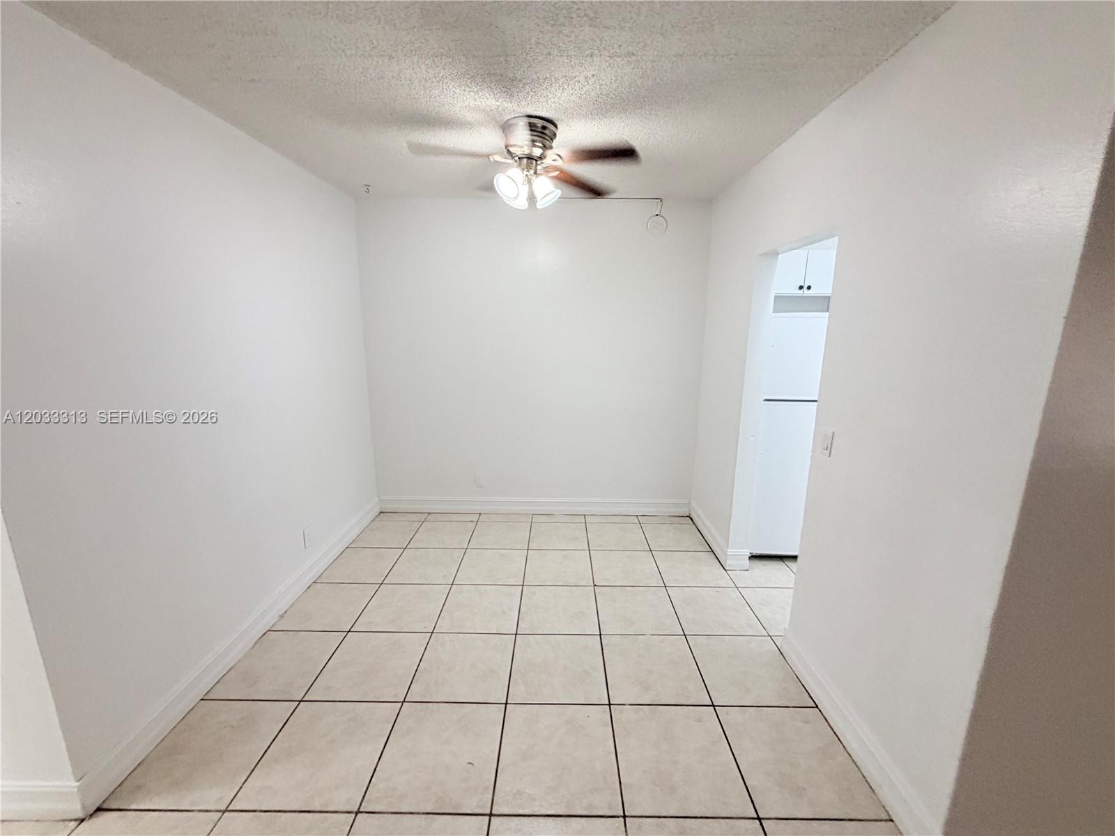 CALYPSO CAY CONDO - Residential