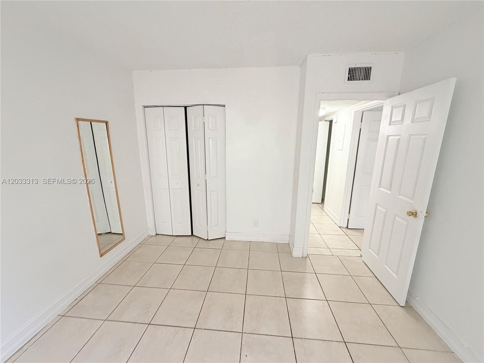 CALYPSO CAY CONDO - Residential