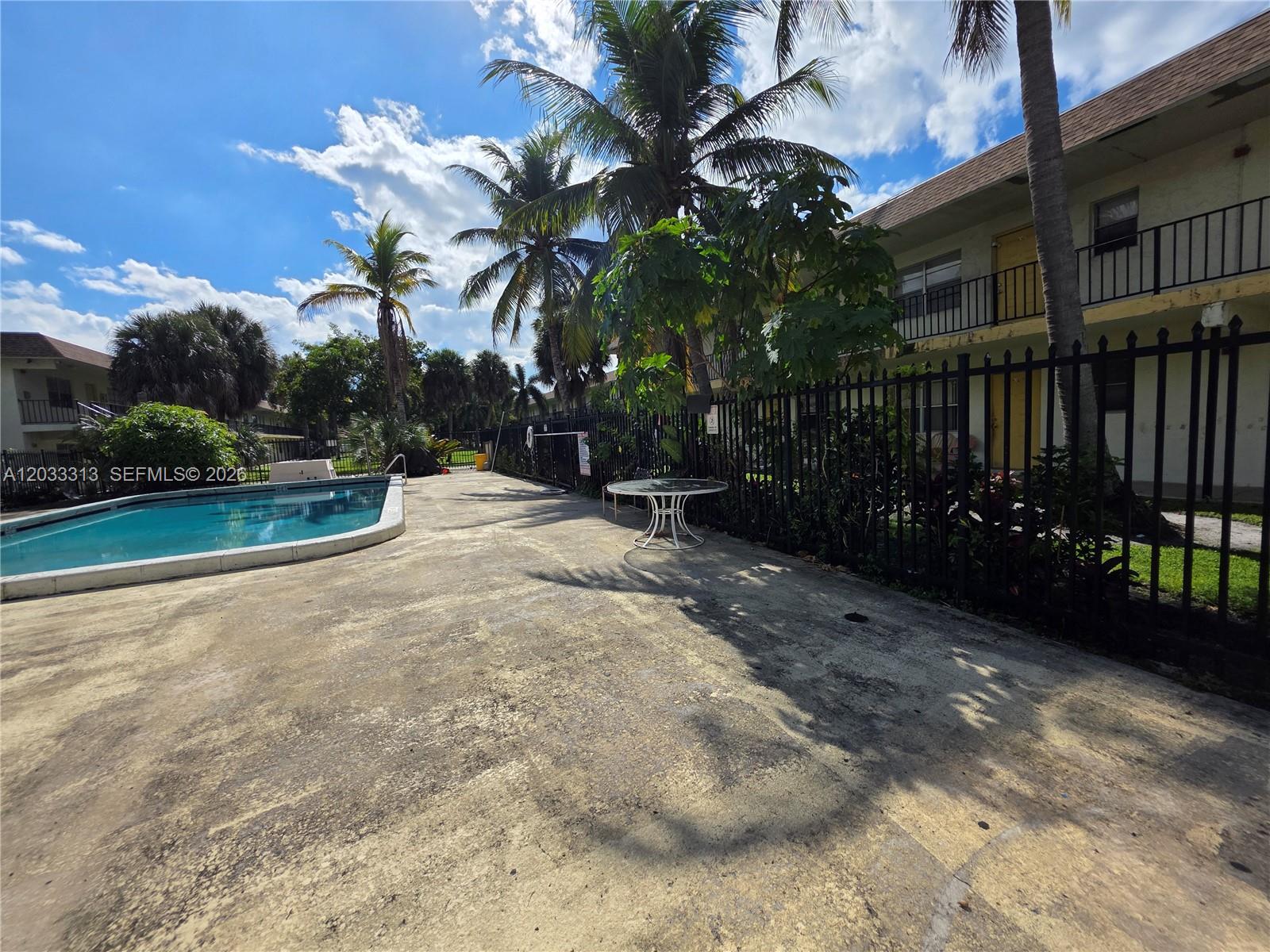 CALYPSO CAY CONDO - Residential