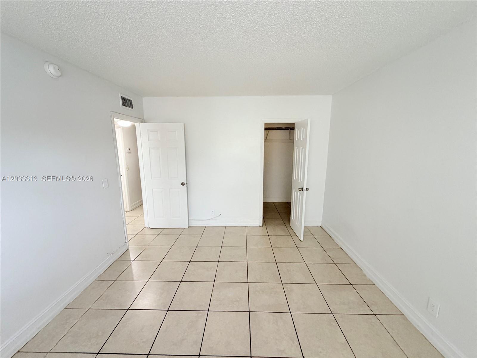 CALYPSO CAY CONDO - Residential