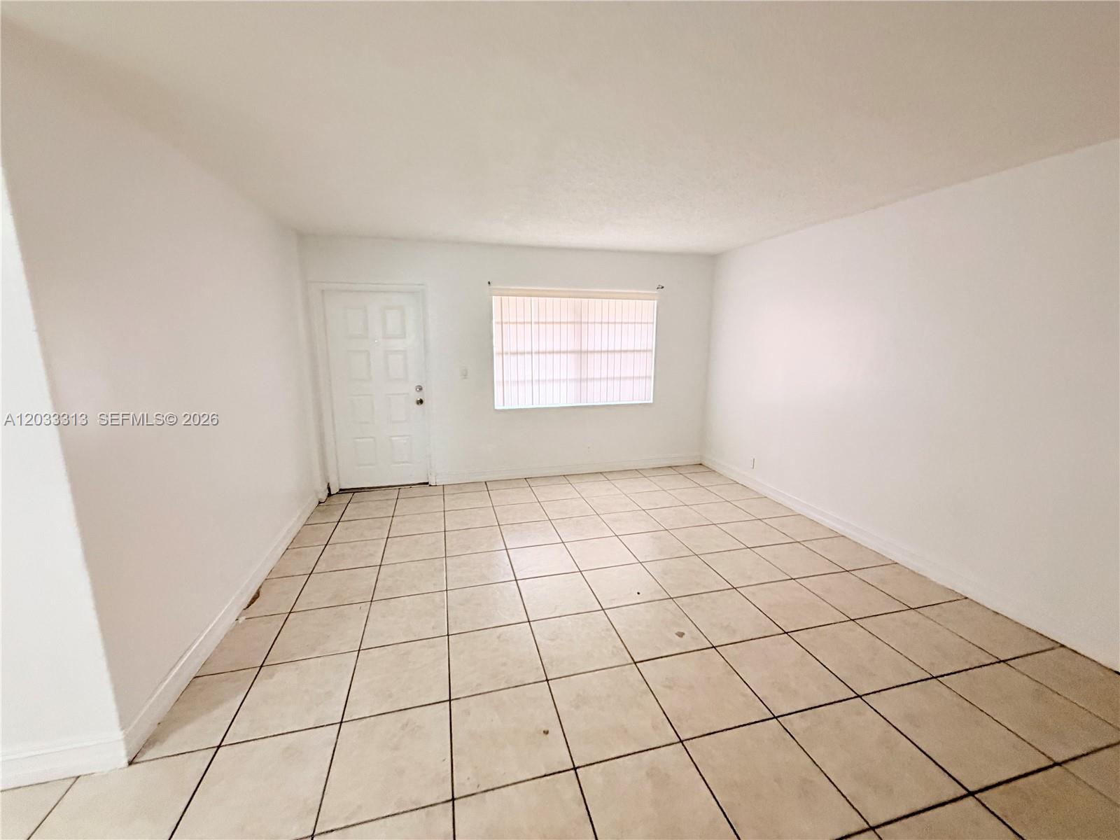 CALYPSO CAY CONDO - Residential