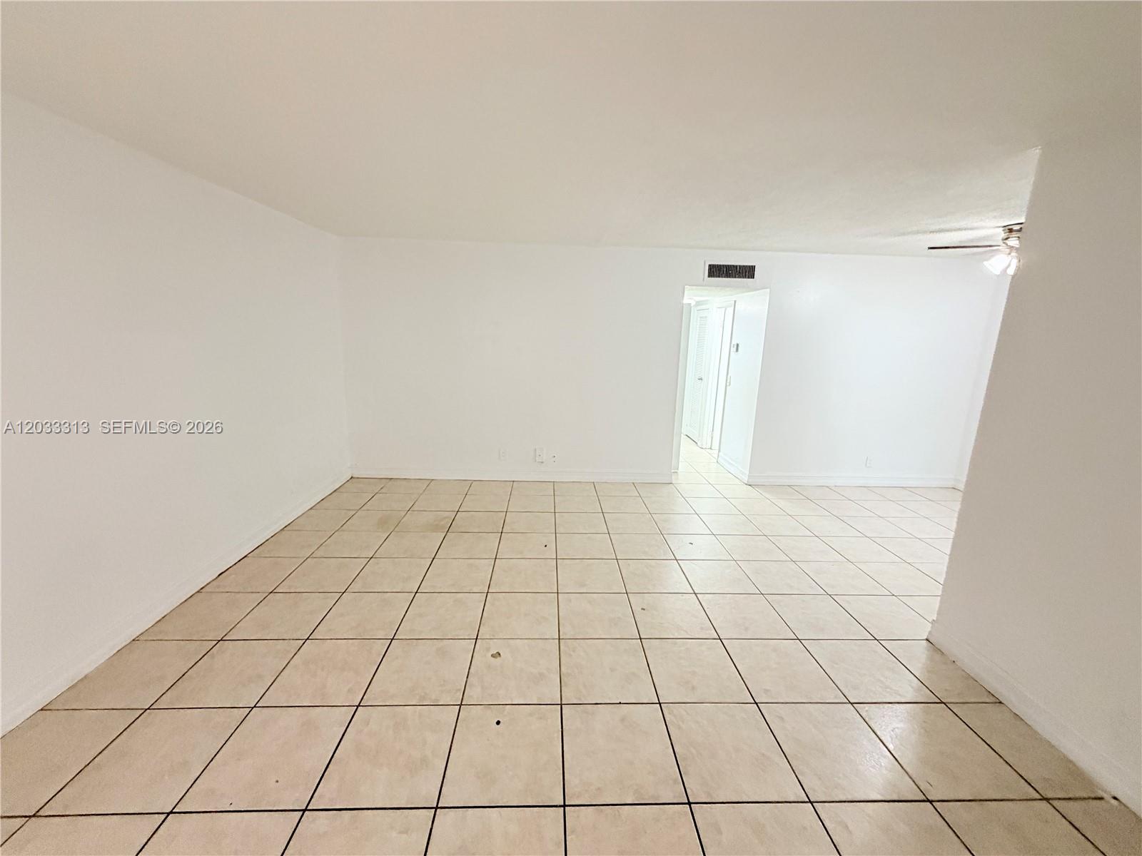 CALYPSO CAY CONDO - Residential