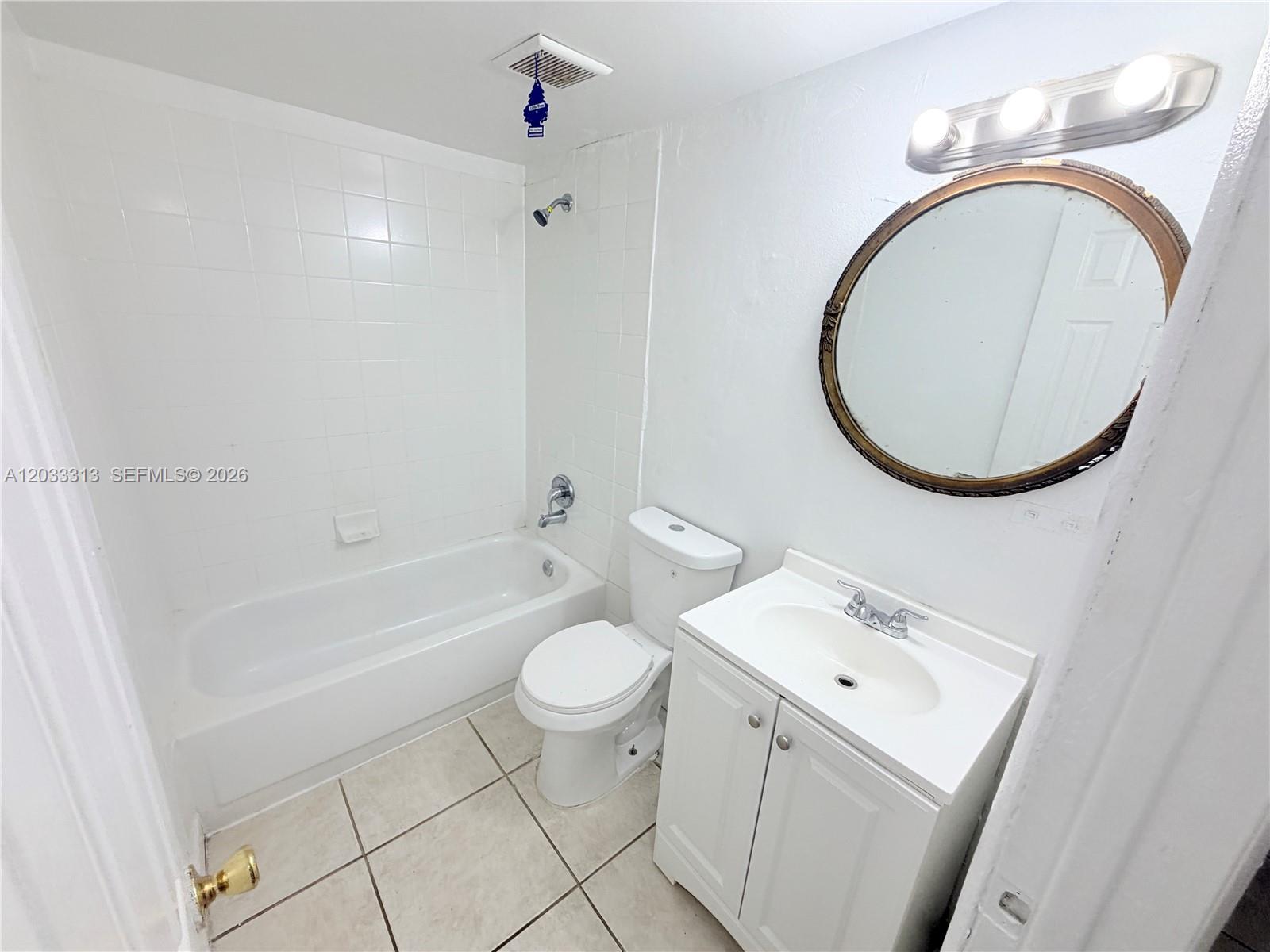 CALYPSO CAY CONDO - Residential