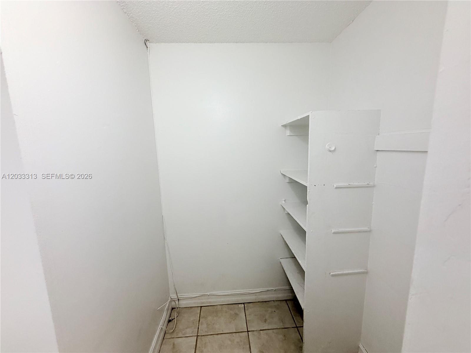 CALYPSO CAY CONDO - Residential