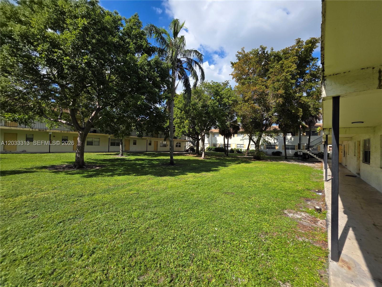 CALYPSO CAY CONDO - Residential