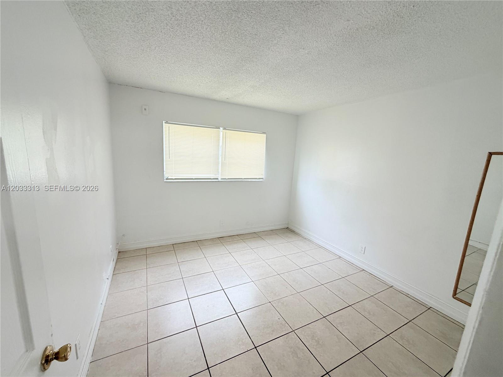 CALYPSO CAY CONDO - Residential