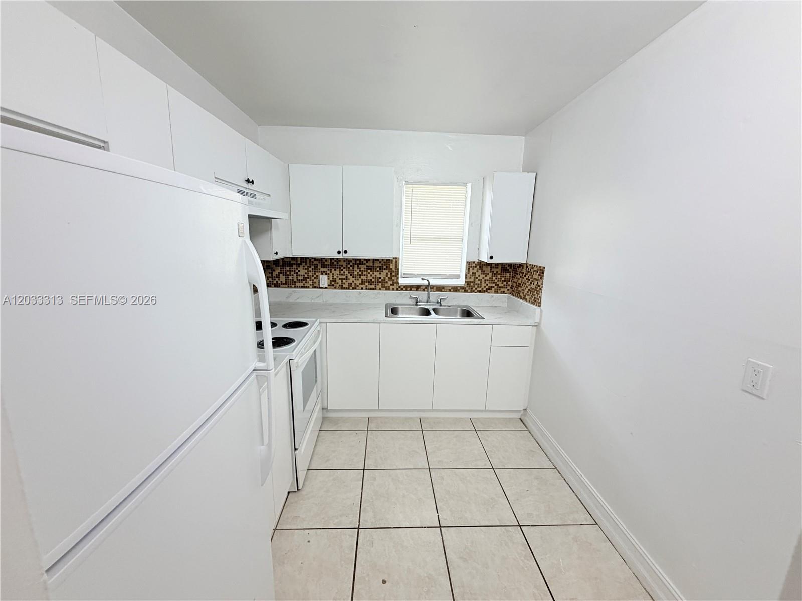 CALYPSO CAY CONDO - Residential