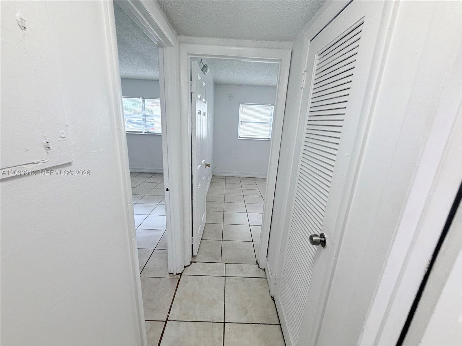 CALYPSO CAY CONDO - Residential