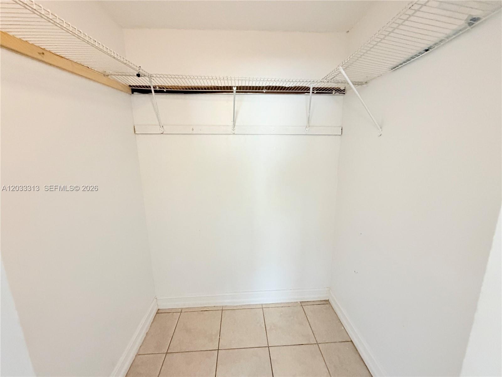 CALYPSO CAY CONDO - Residential