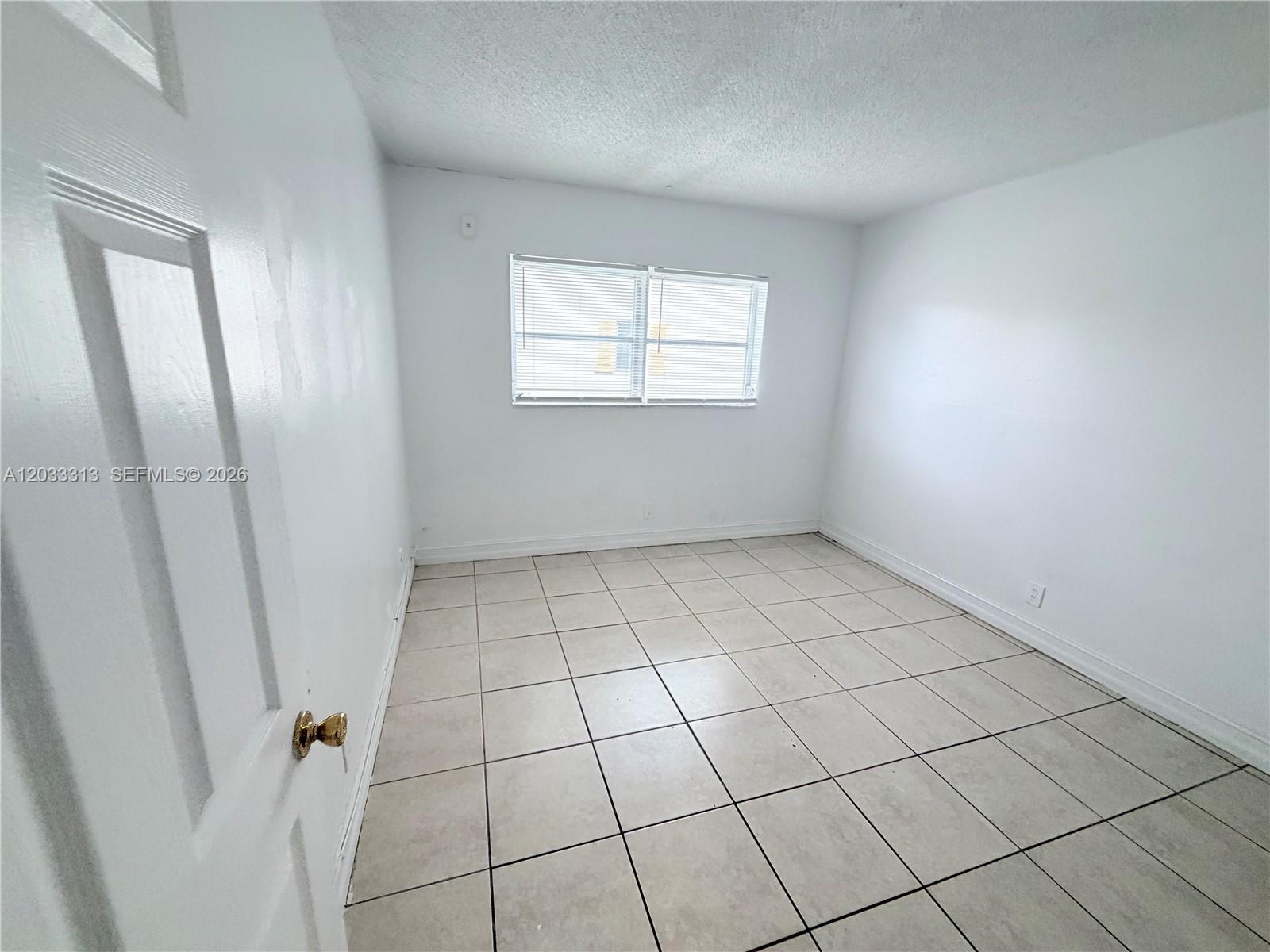 CALYPSO CAY CONDO - Residential