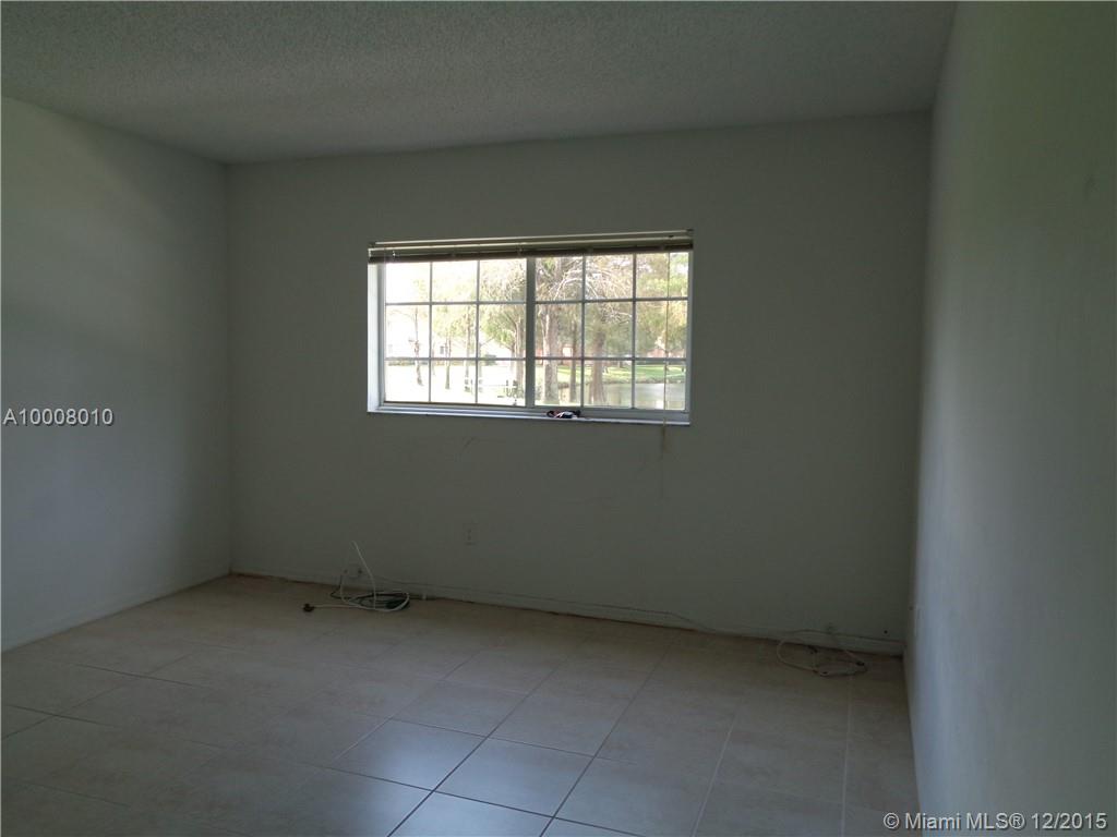 Lakewood At Emerald Hills - Residential Lease