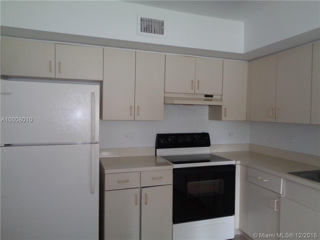 Lakewood At Emerald Hills - Residential Lease