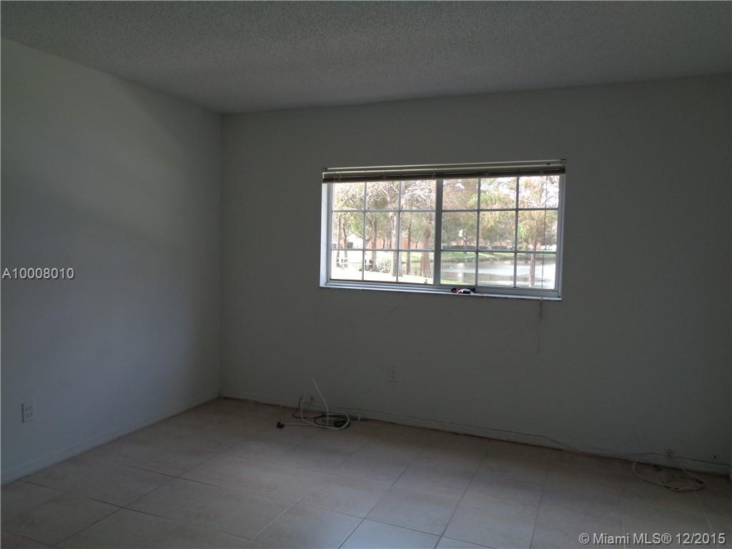 Lakewood At Emerald Hills - Residential Lease
