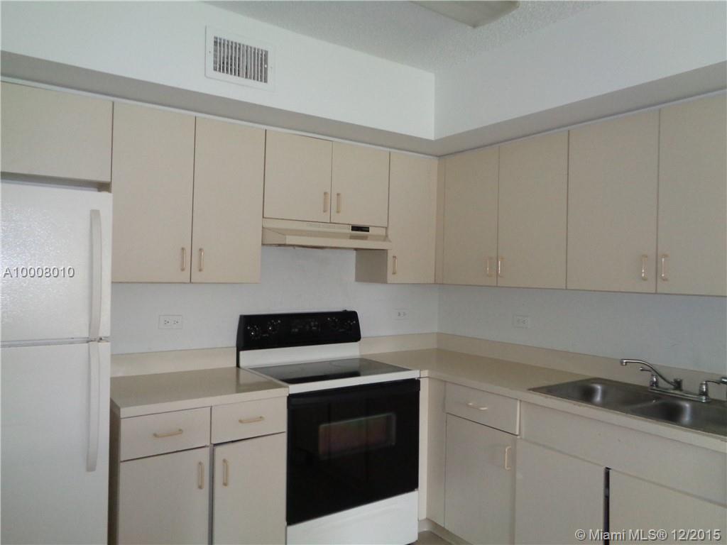 Lakewood At Emerald Hills - Residential Lease