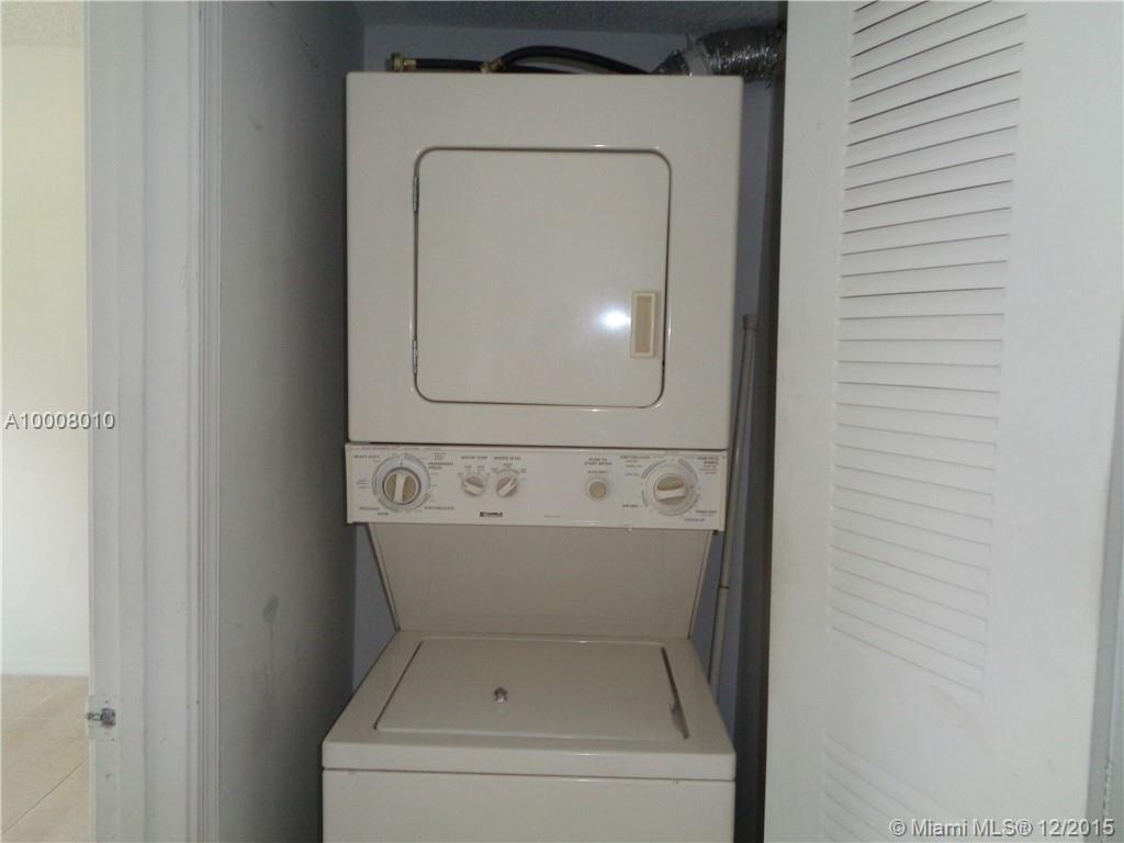 Lakewood At Emerald Hills - Residential Lease