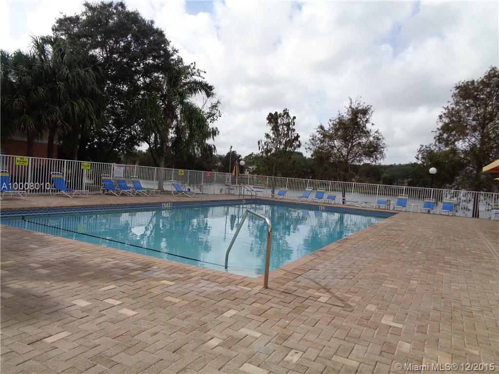Lakewood At Emerald Hills - Residential Lease