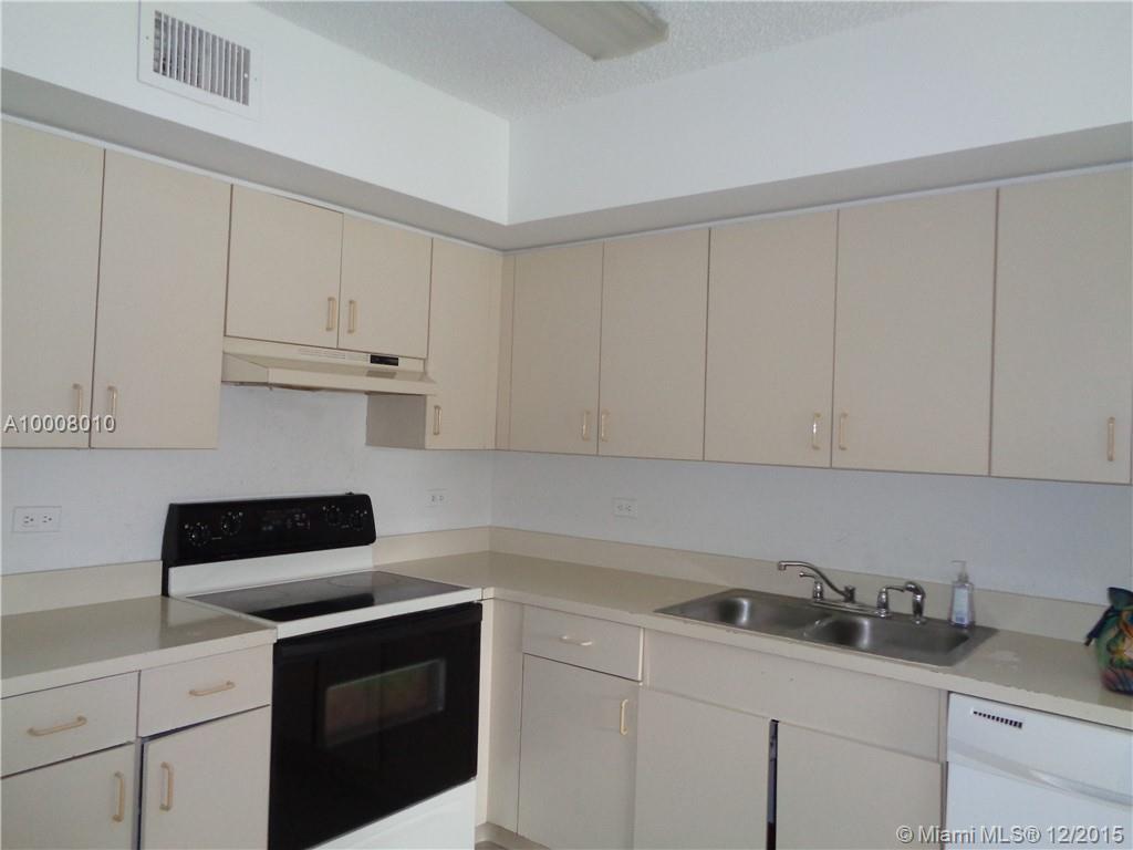 Lakewood At Emerald Hills - Residential Lease