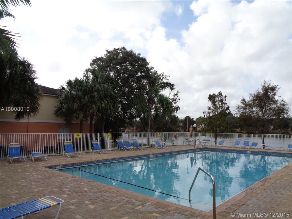 Lakewood At Emerald Hills - Residential Lease