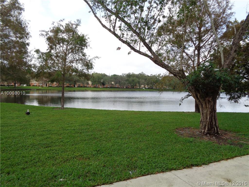 Lakewood At Emerald Hills - Residential Lease