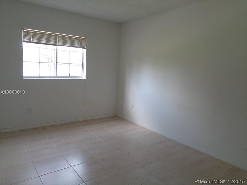 Lakewood At Emerald Hills - Residential Lease