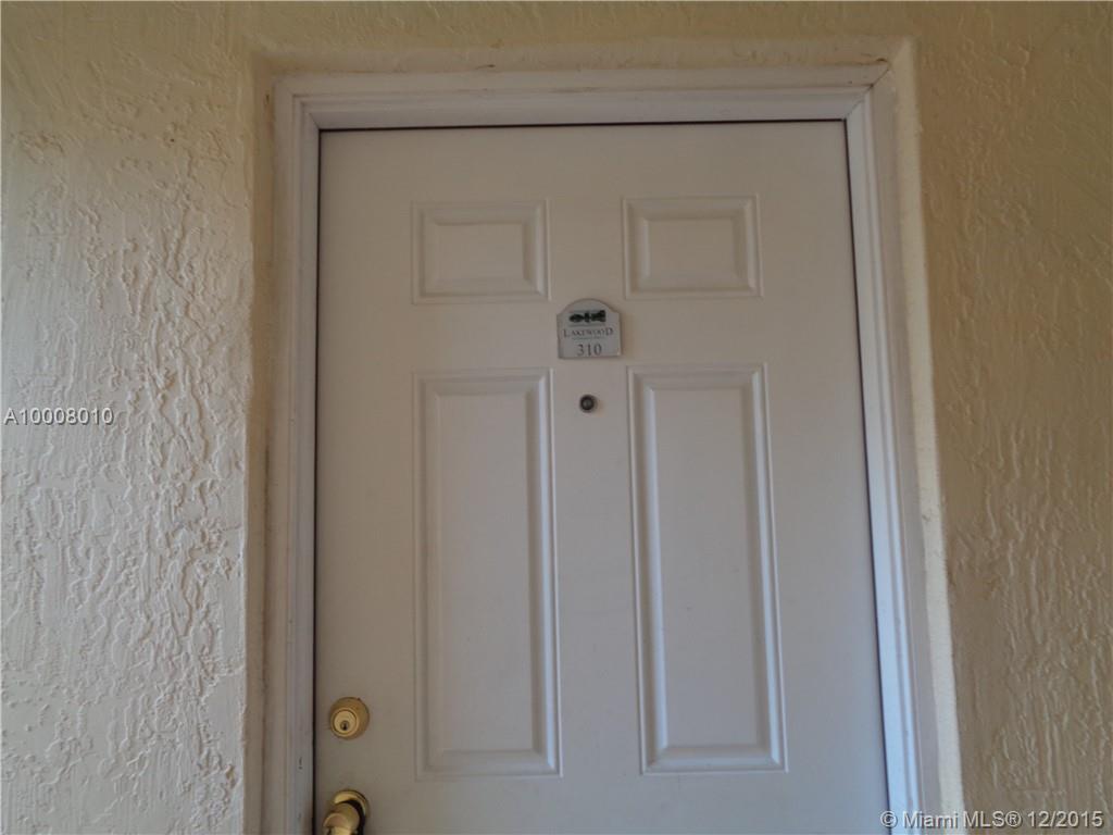 Lakewood At Emerald Hills - Residential Lease