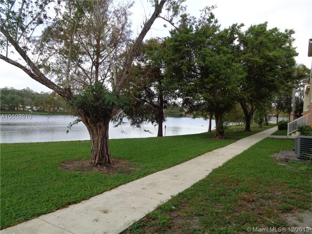 Lakewood At Emerald Hills - Residential Lease