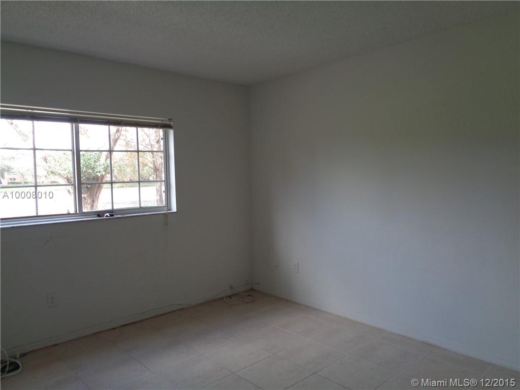 Lakewood At Emerald Hills - Residential Lease