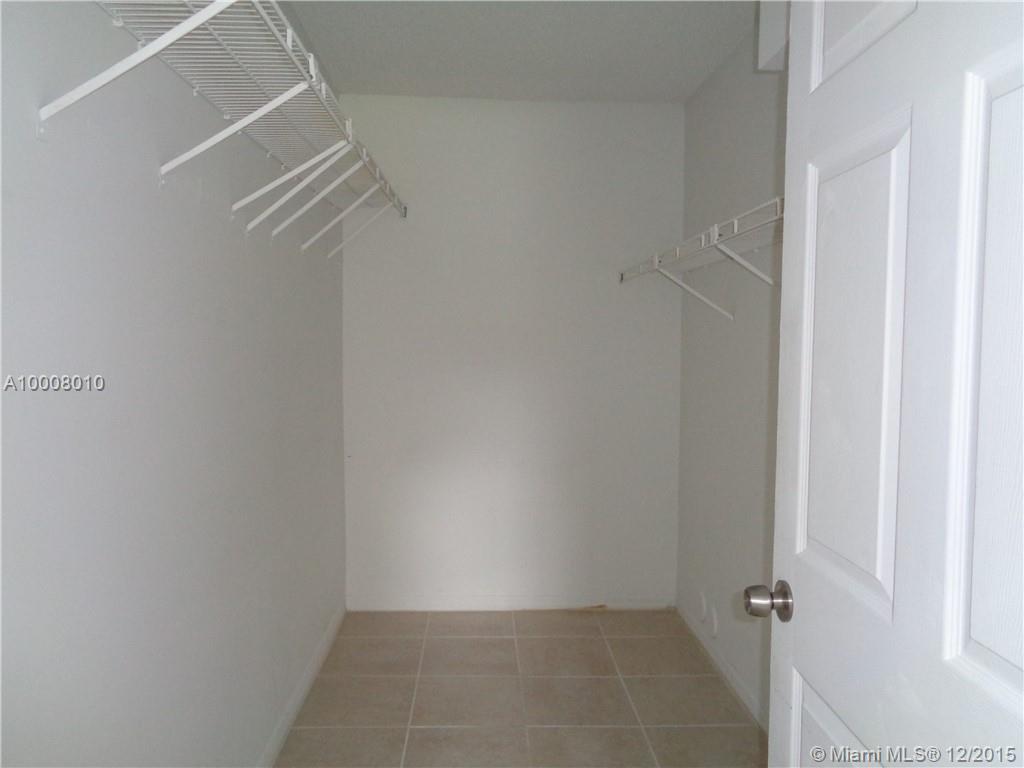 Lakewood At Emerald Hills - Residential Lease