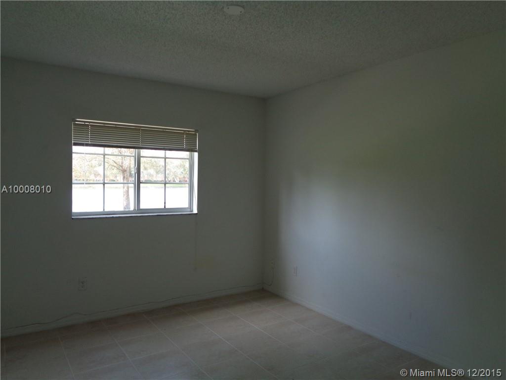 Lakewood At Emerald Hills - Residential Lease