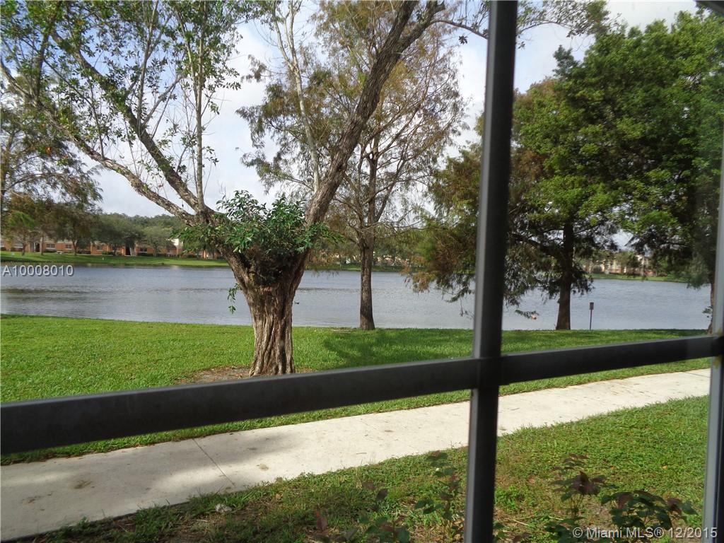 Lakewood At Emerald Hills - Residential Lease