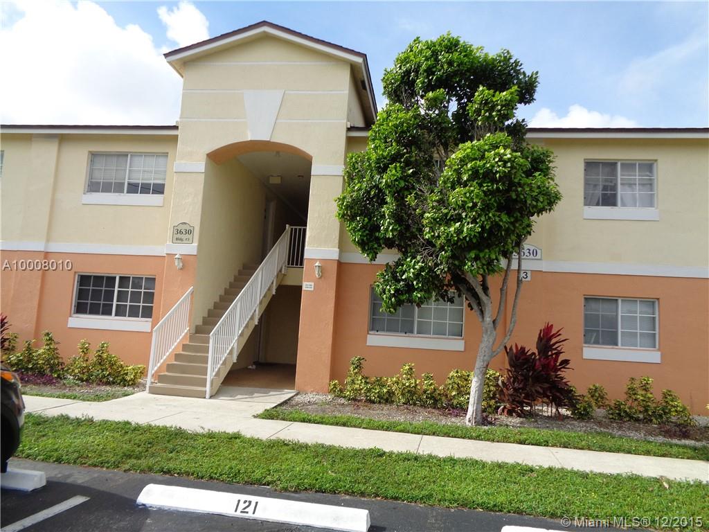 Lakewood At Emerald Hills - Residential Lease