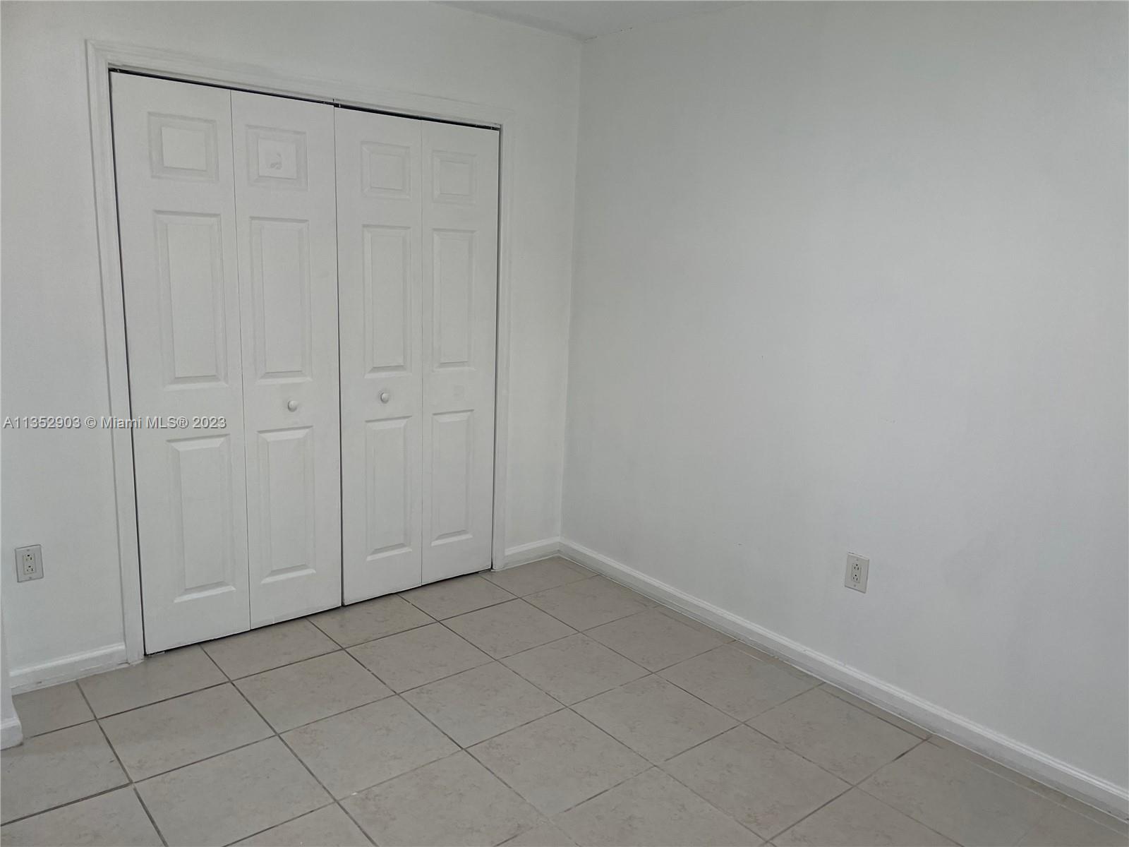 WATERVIEW CONDO - Residential Lease
