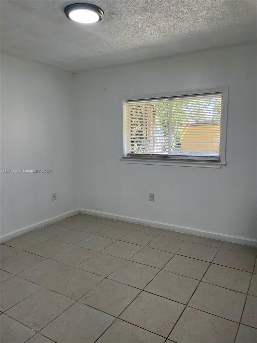 WATERVIEW CONDO - Residential Lease