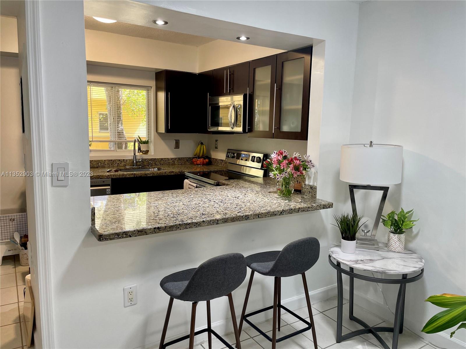 WATERVIEW CONDO - Residential Lease