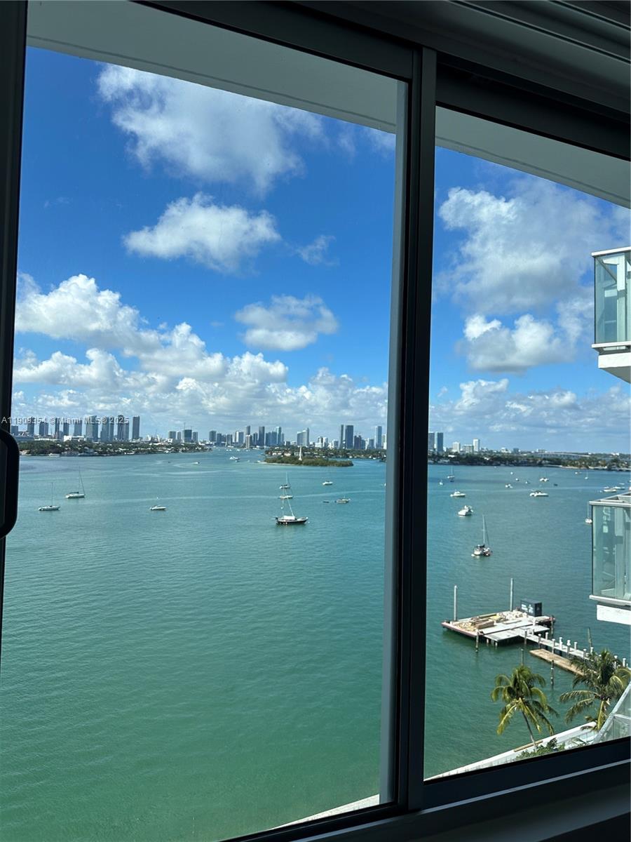 1100 WEST CONDO - Residential
