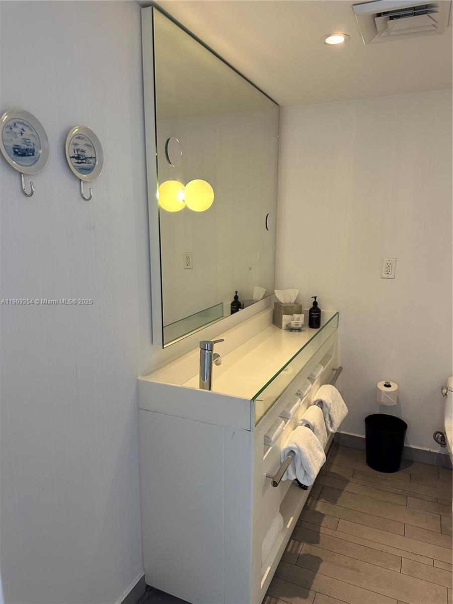1100 WEST CONDO - Residential