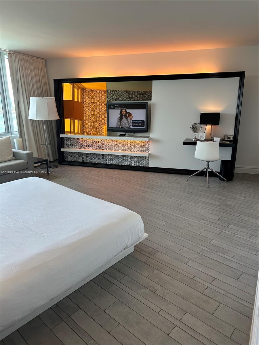 1100 WEST CONDO - Residential