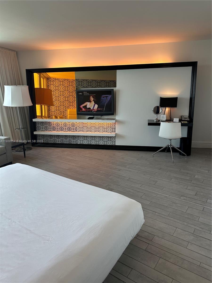 1100 WEST CONDO - Residential