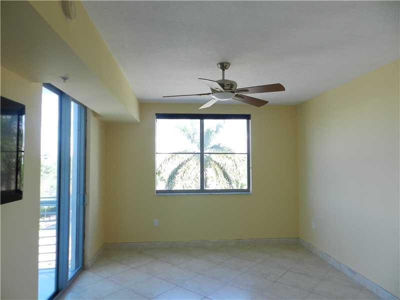 COSMOPOLITAN - Residential Lease