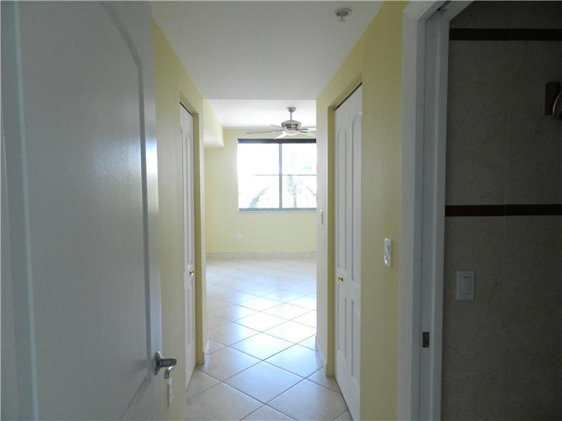 COSMOPOLITAN - Residential Lease