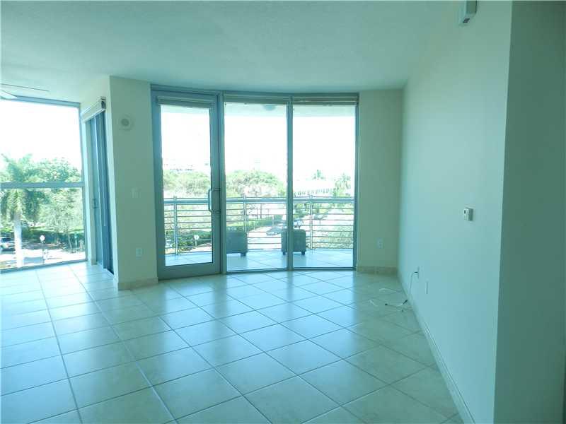 COSMOPOLITAN - Residential Lease